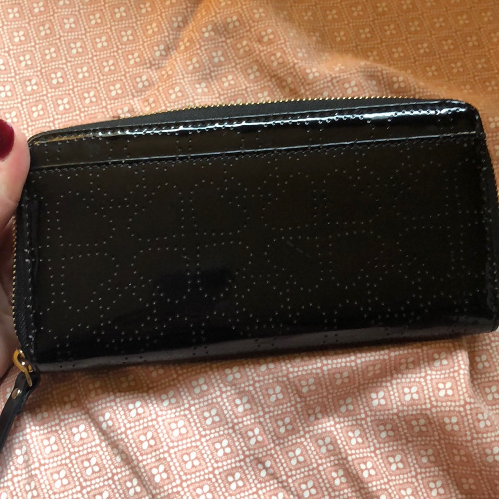 Kate Spade Wallet - Picture 4 of 5
